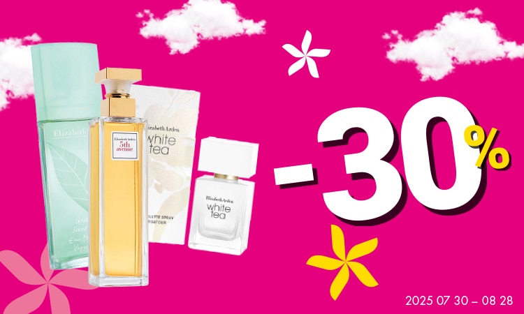 Drogas_BIG SALE_2025 07 30–08 28_TOP pasiulymai_banner_750x450px-19.jpg